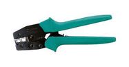 CYCLE FERRULE CRIMPING TOOL