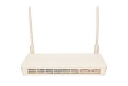 Huawei HG8247H5 | ONT | 2,4GHz, 1x GPON, 4x RJ45 1000Mb/s, 1x RJ11, 1x USB, 1x CATV, HUAWEI
