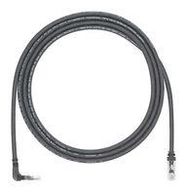 REPLACEMENT CABLE, 8FT, AVT