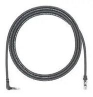 VOLTAGE TESTER REPLACEMENT CABLE, 4FT