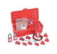 CONTRACTOR LOCKOUT KIT