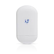 Ubiquiti LTU-LITE | CPE | 5GHz, 1x RJ45 1000Mb/s, 13dBi, UBIQUITI