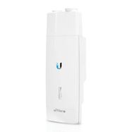 Ubiquiti AF-11 | Radioline | AirFiber, 11GHz, Full Duplex, 1,2Gb/s+, 1x RJ45 1000Mb/s, UBIQUITI