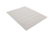 TT,NON-LAM NYL CLOTH LBL,1"X1.5",WH