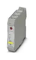 MOTOR STARTER, 3-PH, 4.7W, 4MA, 253VAC
