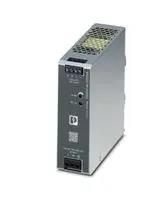 POWER SUPPLY, AC-DC, 24V, 5A