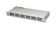 SURGE PROTECT, ETHERNET, 24PORT, 10KA