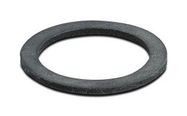 FLAT GASKET