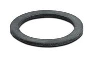 FLAT GASKET
