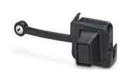 PROTECTIVE CAP, PLASTIC BODY, IP65/IP67