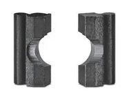 SPARE KNIFE, 4MM2-10MM2, STRIPPING TOOL