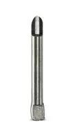 SPARE KNIFE, 4MM2-300MM2, STRIPPING TOOL