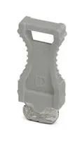 ISOLATING PLUG, TERMINAL BLOCK