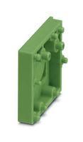 PITCH SPACER, 1POS, PCB TERMINAL BLOCK