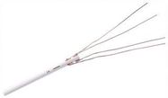 HEATING ELEMENT, 80W, SOLDERING IRON