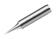 SOLDERING TIP, CONICAL, 0.2MM X 13MM