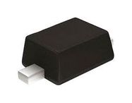 ZENER DIODE, 20V, 0.5W, SOD-323FL