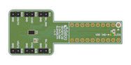 SKT KIT, 20X30 SKT ADAPTER, 50 IC SAMPLE