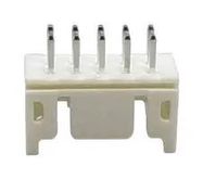 WTB CONN, HEADER, 10POS, 2ROW, 2MM