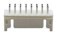 WTB CONN, HEADER, 16POS, 2ROW, 2MM