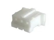 WTB HOUSING, RCPT, 3POS, 1ROW, 2MM