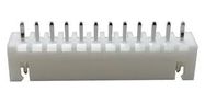 WTB CONN, HEADER, 12POS, 1ROW, 2.5MM