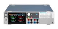 POWER SUPPLY, BENCH, 2CH, 32V, 20A, 400W