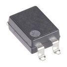 S.S.MOSFET RLY, SPST, 60V, 0.55A, SMD