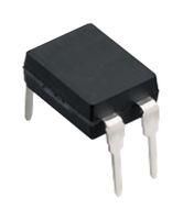 S.S.MOSFET RLY, SPST, 600V, 0.05A, THT