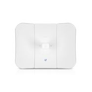 Ubiquiti LTU-LR | CPE | Long Range, 5GHz, 1x RJ45 1000Mb/s, 26dBi, UBIQUITI