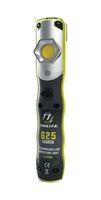 INSPECTION LIGHT TORCH, 625LM, LI-ION