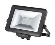 FLOODLIGHT, LED, 5000K, 30W, 2050LM