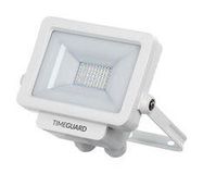 FLOODLIGHT, LED, 5000K, 10W, 750LM