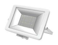 FLOODLIGHT, LED, 5000K, 70W, 7100LM