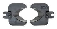CUTTER BLADE, 127MM X 88.9MM X 12.7MM