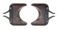 CUTTER BLADE, 127MM X 88.9MM X 19.1MM