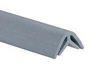 DUCT CORNER STRIP, GREY, 1.8M