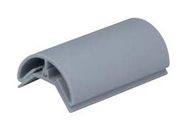 DUCT CORNER STRIP, GREY, 1.8M