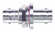 RF ADAPTER, TRIAXIAL JACK-TRIAXIAL JACK