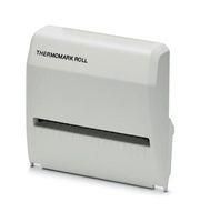 CUTTER, THERMOMARK ROLL