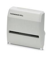 CUTTER, THERMOMARK ROLL