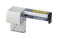 CUTTER, THERMOMARK ROLLMASTER