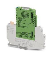 SIGNAL CONVERTER, DIN RAIL