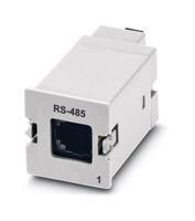 OPTION MODULE, RS485, 24VDC