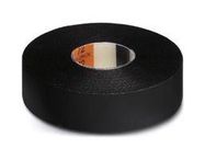 WEATHER PROTECTION TAPE, POLYISOBUTYLENE