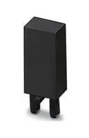 PLUG-IN MODULE, RC ELEMENT, 120-230V