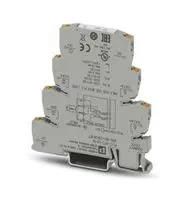I/O MODULE, EXTN, PLC