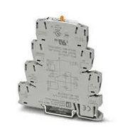 I/O MODULE, SWITCH, PLC