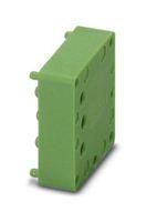 PITCH SPACER, PCB TERMINAL BLOCK