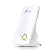 TP-Link TL-WA854RE V3 | WiFi Range Extender | 300Mb/s, 2,4GHz, TP-LINK